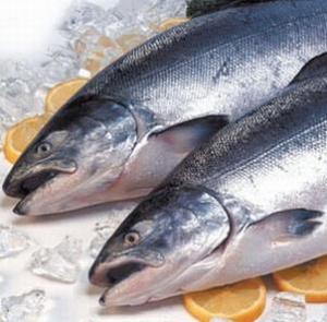Kilo de pescado aumentó entre 20% y 50% en seis meses