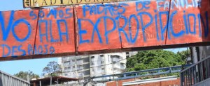 España respeta expropiaciones pero exige a Venezuela que respete normas internacionales