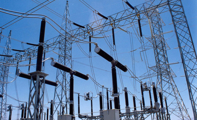 Crisis eléctrica amenaza con agudizarse para el cierre de 2014