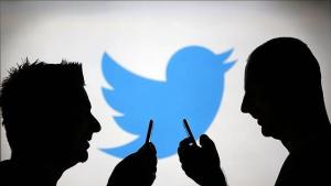 Twitter opta por cotizar en Wall Street