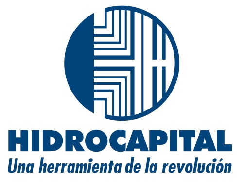 Hidrocapital anuncia suspensión temporal del sistema de suministro Tuy I,II, III