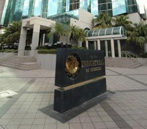 Banco Industrial de Venezuela puede quedarse en la Florida, dicen autoridades