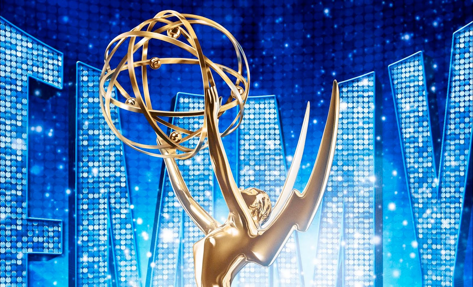 Principales nominados a los Emmy 2014, los Oscar de la TV de EEUU