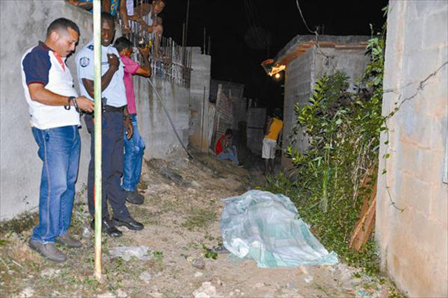 En 24 horas se han registrado seis muertes en Carabobo