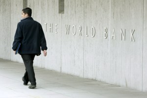 Gobierno busca nueva audiencia ante el Banco Mundial por disputa con Conoco