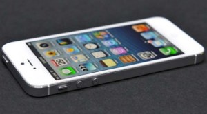 Transforma el fondo de pantalla de tu iPhone y iPad con la aplicación Blur