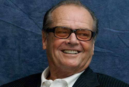 Los 85 de Jack Nicholson: las 2000 conquistas del hombre más sexual de Hollywood y el secreto que siempre guardó