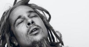 Bob Marley inspira burla contra prohibición islámica (Video)