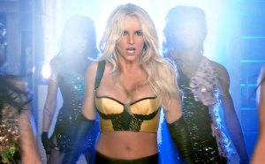 Las mejores canciones de Britney Spears en honor a su cumpleaños número 32