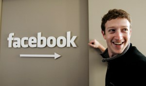 Por privacidad, Mark Zuckerberg compró todas las casas alrededor de la suya
