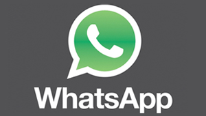 Caída de WhatsApp revoluciona las redes sociales