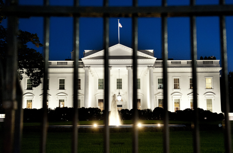 La Casa Blanca dice que revisará sus prácticas de espionaje