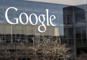 Google usará identidad de usuarios en anuncios