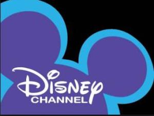 Disney prioriza tabletas y móviles a su TV para nueva serie infantil