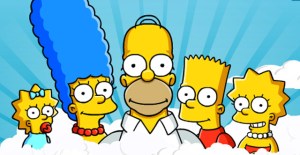 En video: Así serían Los Simpsons en la vida real