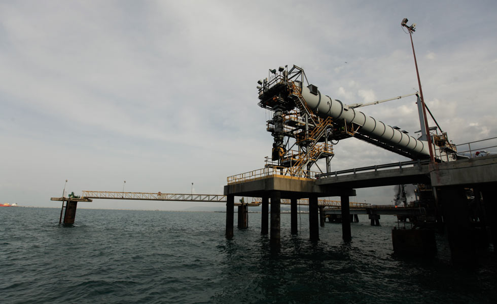 Pdvsa estima producir “seis millones de barriles de petróleo en menos de seis años”
