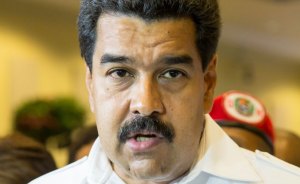 Giordani le da con todo a Maduro: Incapaz, improvisado, despilfarrador y derrochador