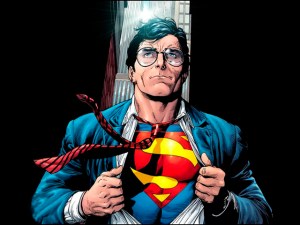 “Superman”, en camino de regresar al cine con una película de Warner Bros.