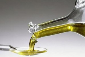 Diez usos prácticos del aceite de oliva