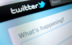 Estas son las cuentas oficialistas suspendidas por Twitter