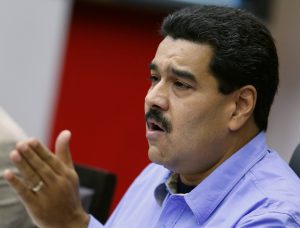 ABC: Diplomáticos confirman que Venezuela tiene conexión con el narcotráfico