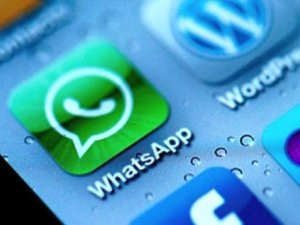 Conoce los riesgos de compartir información en WhatsApp