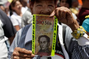 El Nuevo Herald: Venezuela enfrenta duras medidas económicas impostergables