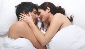 ¿Sabías que mantener relaciones sexuales a diario mejora el esperma?