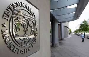 FMI dice que inflación en Argentina empeorará para finales de 2019