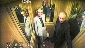 Policía británica considera injustificado investigar posible asesinato de Diana
