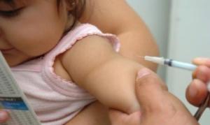 Madres no deben obviar vacunación por época navideña