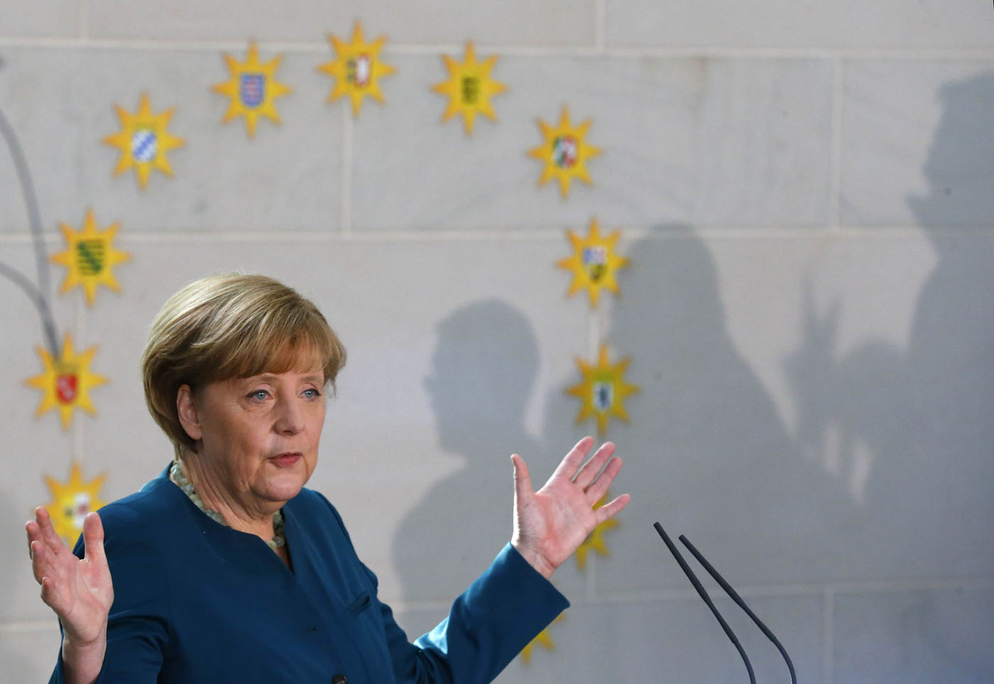 Alemania abre el debate para el suicidio asistido