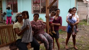 Horror en Filipinas por el abuso sexual de miles de niños retransmitido en directo