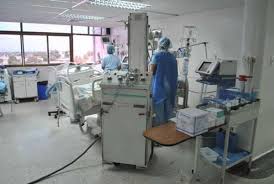 Crean empresa que reparará equipos médicos en Venezuela y en países del Alba