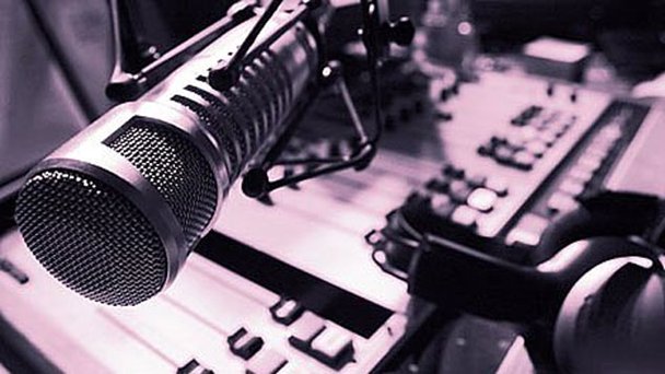 Asociación Interamericana de la Radiodifusión se pronuncia ante el cierre de 92.9 FM y Mágica FM