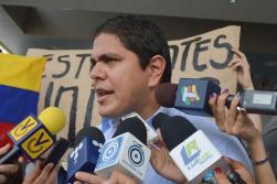 Voluntad Popular: Zulianos marcharán en respaldo a Leopoldo López