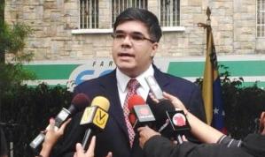 Manuel Rojas Pérez: Suspensión del servicio de Metro fue un acto cobarde e injusto