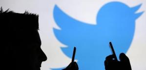 El gobierno turco levanta bloqueo de la red Twitter