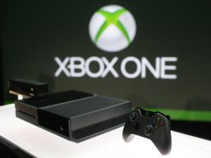 Xbox One y PS4, estrellas del salón de videojuegos de Los Ángeles