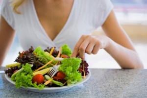 Conoce los siete alimentos eficaces para combatir el estrés