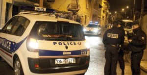 Jefe de empresa se suicidó al rociarse gasolina dentro de su oficina en Francia