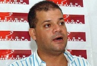 Omar Ávila: Hambre soberana
