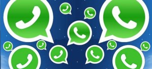 WhatsApp mejorará experiencia entre smartphone y computadora