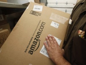 Amazon refuerza su servicio de pagos automáticos