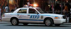 Policías de Nueva York llevarán antídoto contra sobredosis de heroína