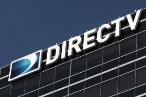 AT&T está muy cerca de la compra de DirecTV