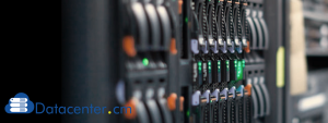 Datacenter.cm: Estabilidad y alto rendimiento para su negocio online