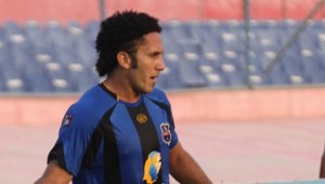 Patria Segurísima: Asesinan a futbolista venezolano