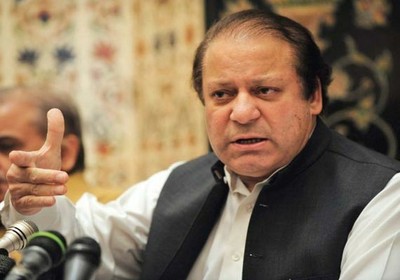 Primer ministro paquistaní ordena “acción inmediata” tras lapidación de mujer embarazada