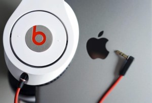 Beats Music llega a Apple con buenas noticias